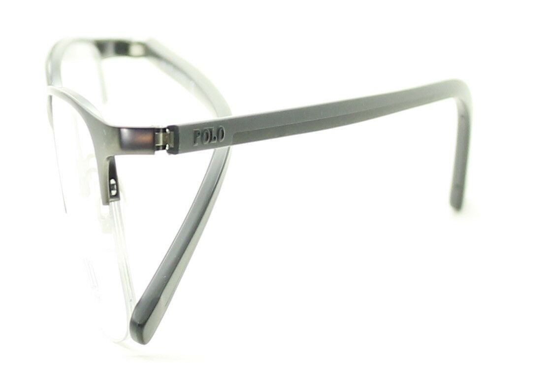 RALPH LAUREN POLO PH 1176 9050 Eyewear New FRAMES RX Optical Glasses Eyeglasses