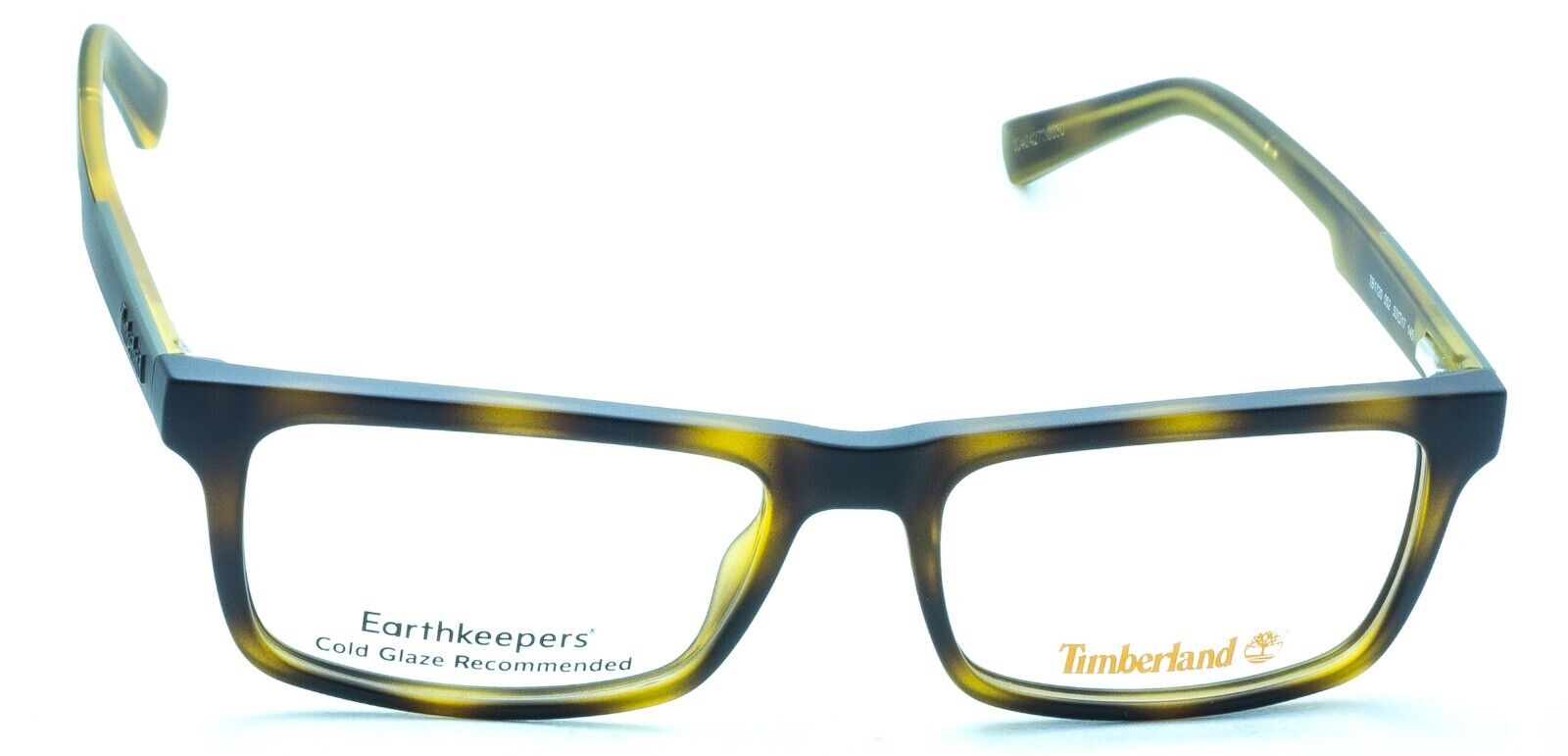 TIMBERLAND TB1720 052 53mm Eyewear FRAMES Glasses RX Optical Eyeglasses - New