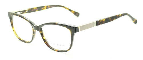 TED BAKER Senna 9124 145 52mm Eyewear FRAMES Glasses Eyeglasses RX Optical - New