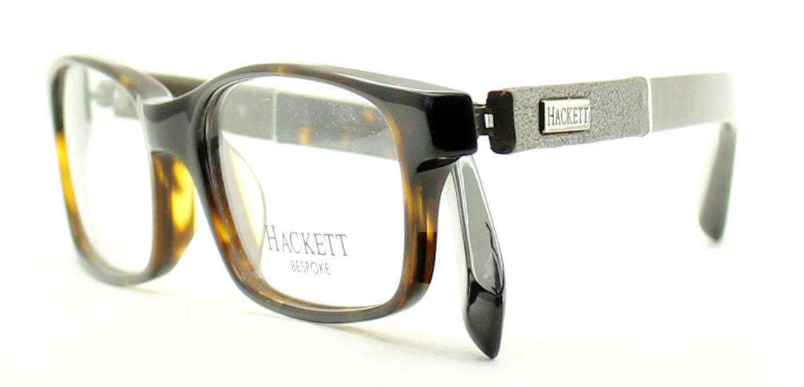 HACKETT 006 10 Eyewear FRAMES RX Optical Glasses BNIB New Eyeglasses - TRUSTED