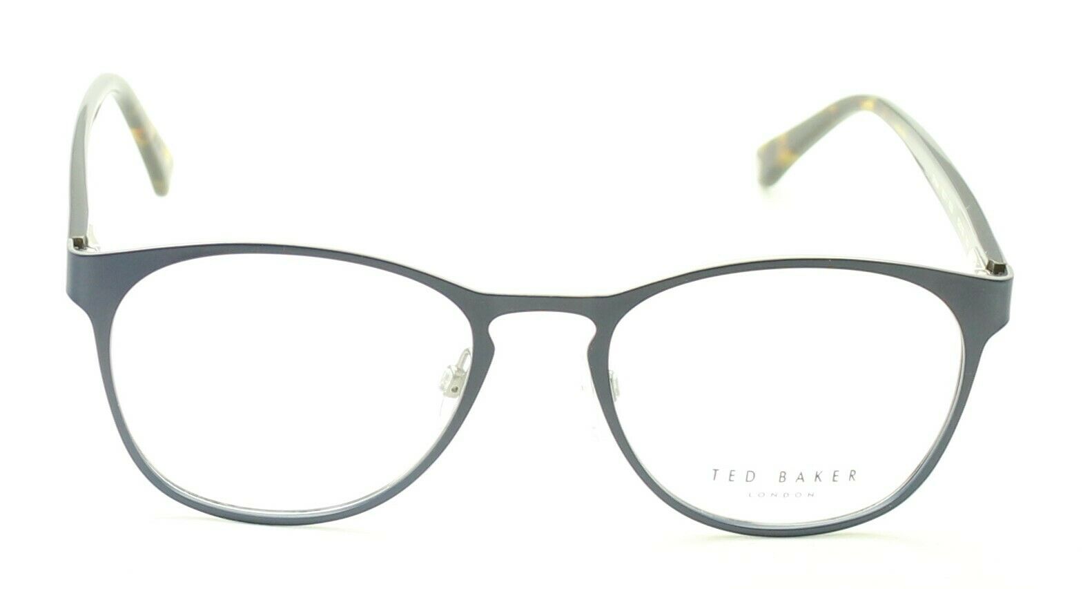 TED BAKER Shaw 4271 639 52mm Eyewear FRAMES Glasses Eyeglasses RX Optical - New