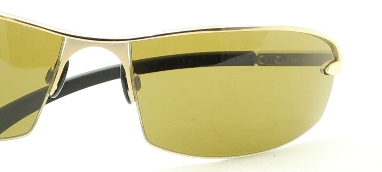 ETTORE BUGATTI 501 000S XL 1504/0904 70mm Sunglasses Shades FRAMES - New France