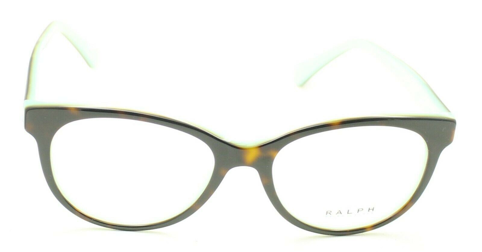 RALPH LAUREN RA 7094 601 54mm RX Optical Eyewear FRAMES Eyeglasses Glasses - New