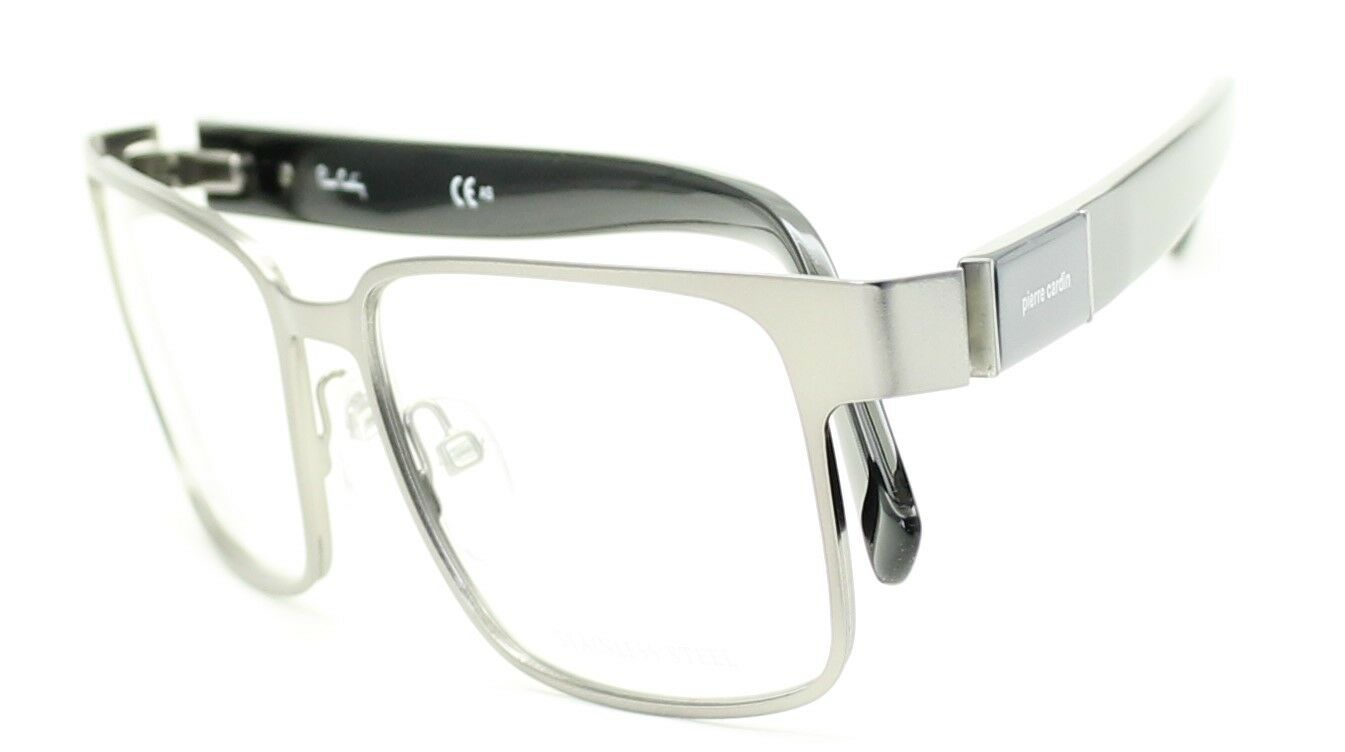 Pierre Cardin PC 6816 KHU RX Optical FRAMES Glasses Eyewear Eyeglasses-New BNIB