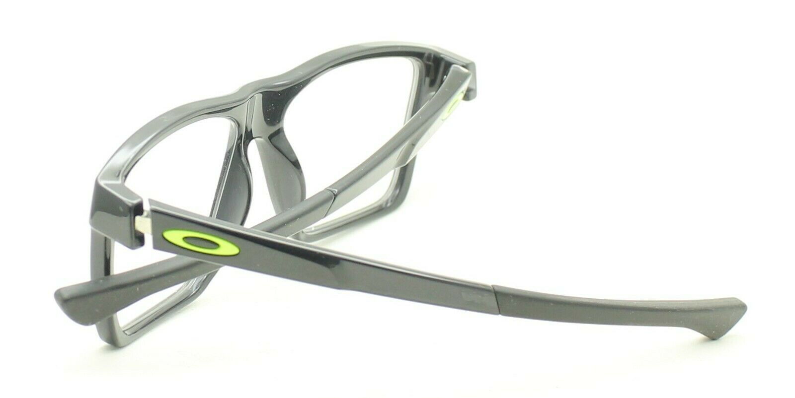 OAKLEY VOLT DROP OX8167-0254 Eyewear FRAMES RX Optical Eyeglasses Glasses - New