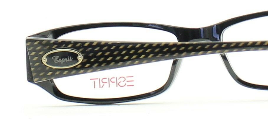 ESPRIT ET9355 col. 586 Eyewear FRAMES NEW Glasses RX Optical Eyeglasses - BNIB