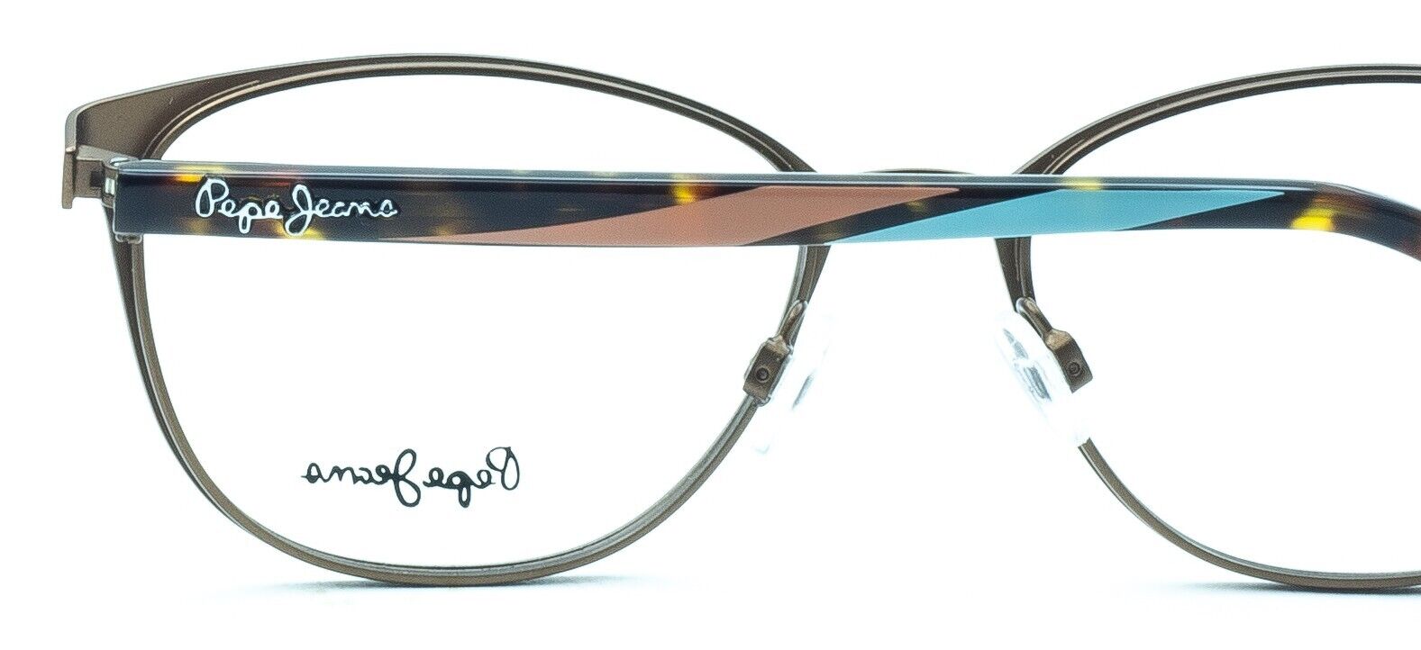 PEPE JEANS ARIANA PJ1280 col C2 Eyewear FRAMES Glasses Eyeglasses RX Optical New