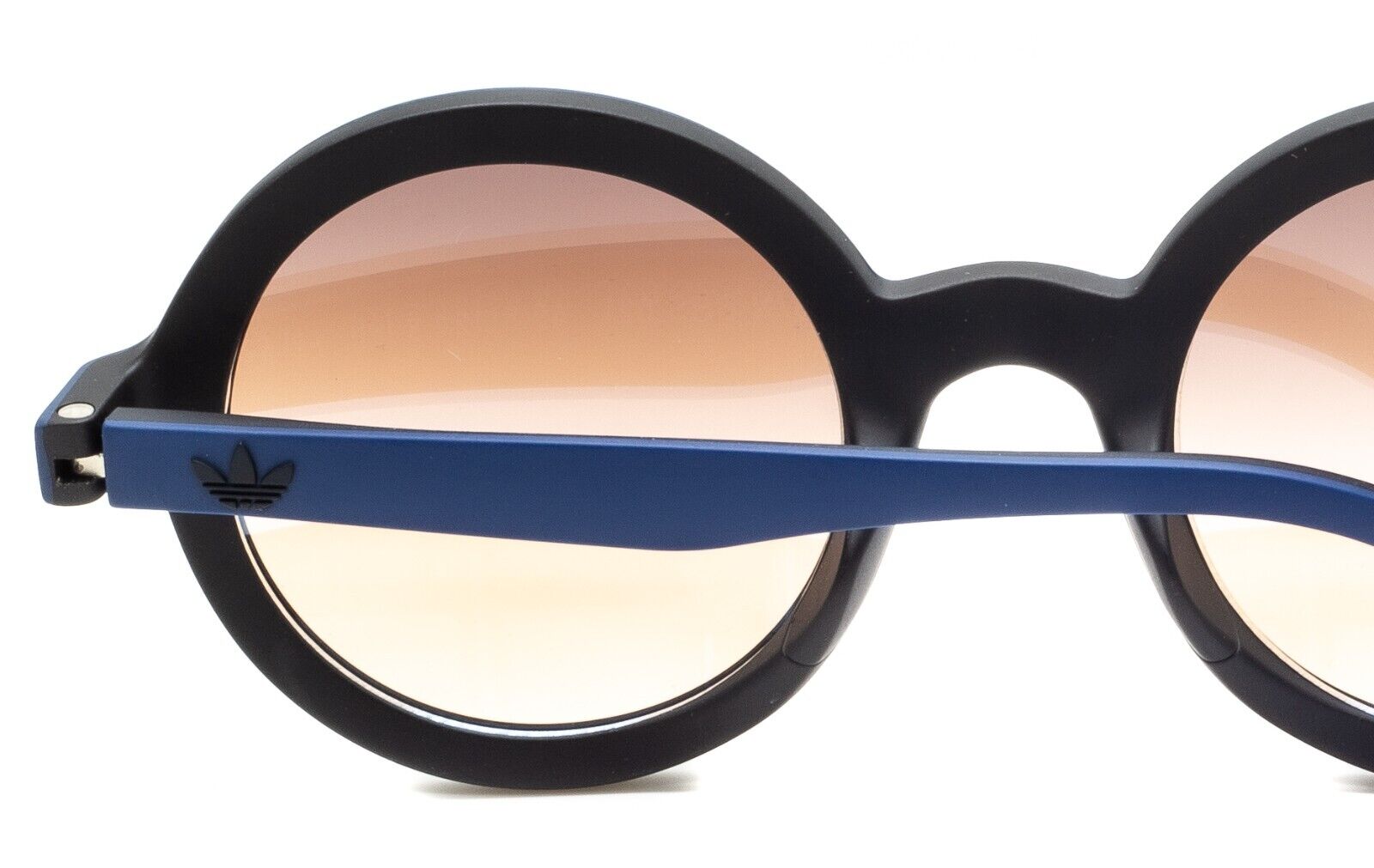 Nevada Orador Elemental ADIDAS by ITALIA INDEPENDENT AOR016/N.BHS.021 49mm Sunglasses Shades  Eyeglasses - GGV Eyewear