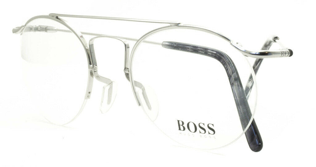 HUGO BOSS 4721 70 Vintage Eyewear FRAMES Glasses RX Optical Eyeglasses - Austria