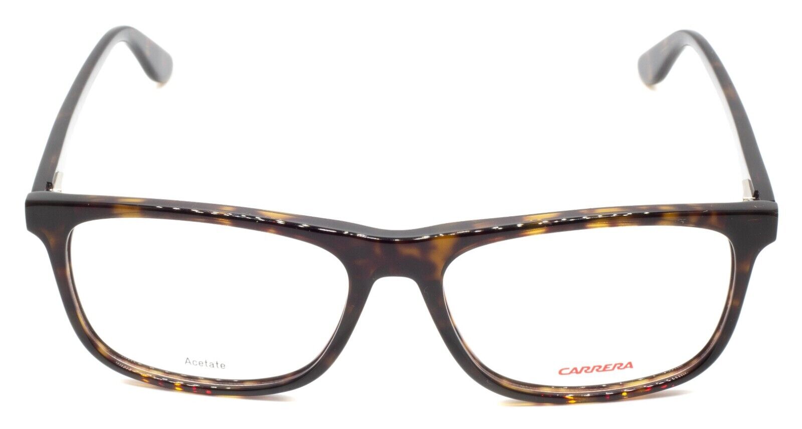 CARRERA CA9920 086 57mm Eyewear FRAMES Glasses RX Optical Eyeglasses New - Italy