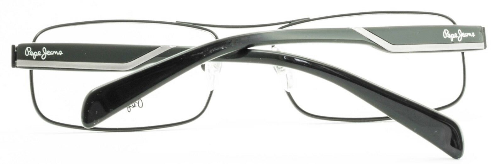 PEPE JEANS PJ1156 col C1 Eyewear FRAMES NEW Glasses Eyeglasses RX OpticalTRUSTED