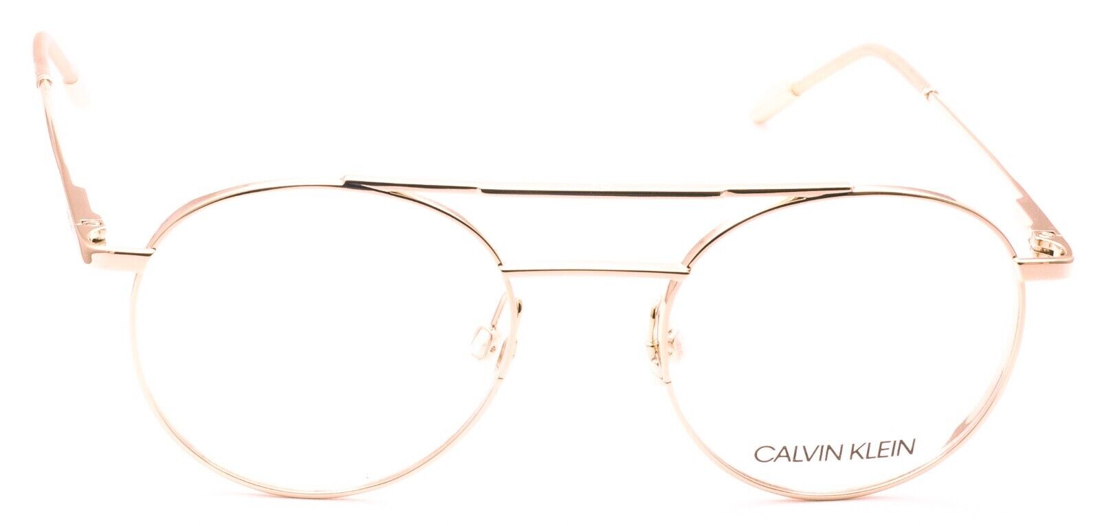 CALVIN KLEIN CK21101 717 49mm Eyewear RX Optical FRAMES Eyeglasses Glasses - New