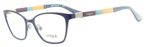 VOGUE VO 4108 280 51mm Eyewear Optical RX Optical Glasses FRAMES Eyeglasses -New