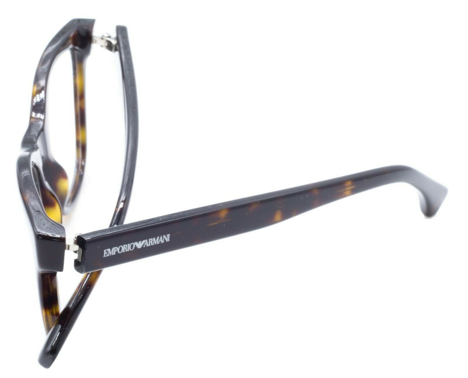 EMPORIO ARMANI EA 3142 5089 51mm Eyewear FRAMES RX Optical Glasses EyeglassesNew