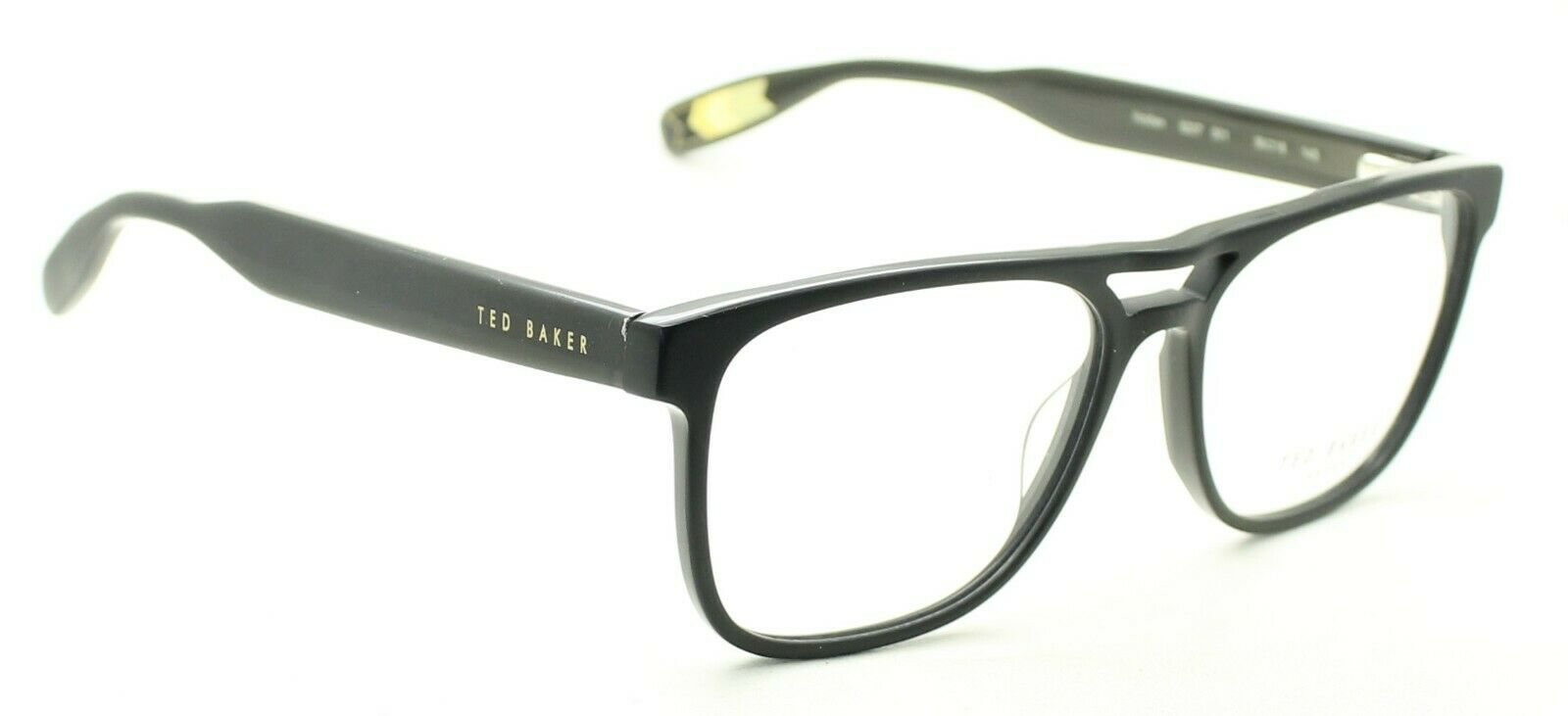 TED BAKER Holden 8207 001 56mm FRAMES Glasses Eyeglasses RX Optical Eyewear New