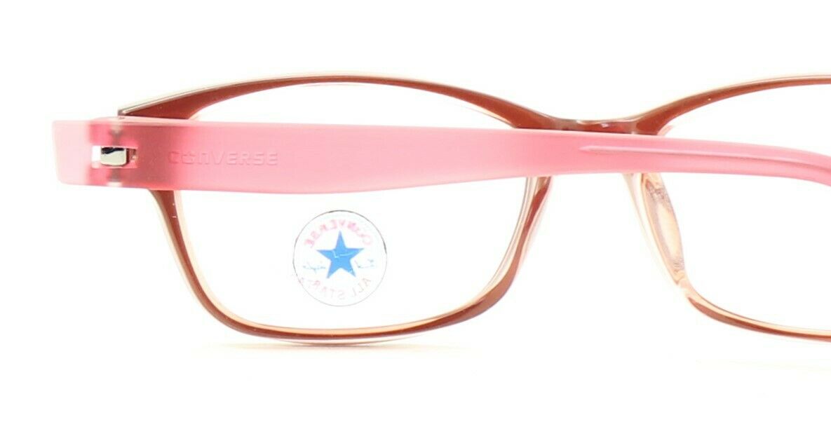 Converse All Star 22 30268944 50mm RX Optical FRAMES Glasses Eyewear Eyeglasses