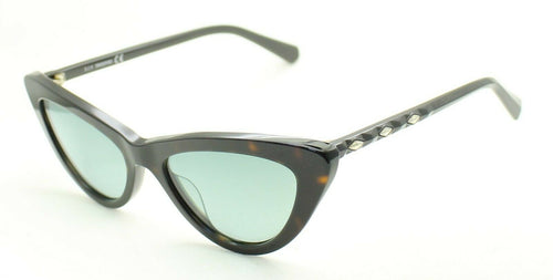 SWAROVSKI SK0232/S 52Q *2 52mm Sunglasses Shades Frames Eyewear Glasses BNIB New