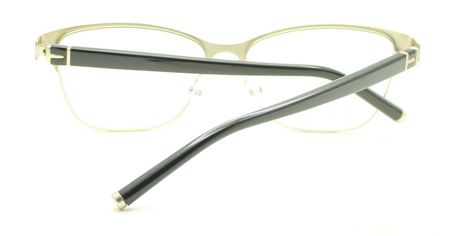 HERITAGE Iconic Luxury HEAFF5 BD Eyewear FRAMES Eyeglasses RX Optical Glasses