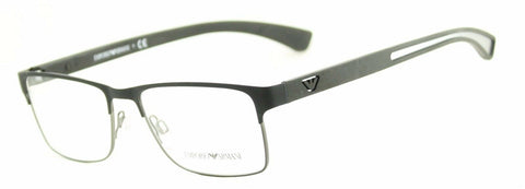EMPORIO ARMANI EA 3126 5631 54mm Eyewear FRAMES RX Optical Glasses EyeglassesNew