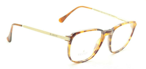 GUCCI GG 0551O 001 50mm Eyewear FRAMES Glasses RX Optical Eyeglasses New - Italy