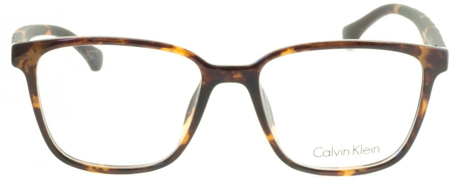 CALVIN KLEIN ck5857 214 Eyewear RX Optical FRAMES NEW Eyeglasses Glasses - BNIB