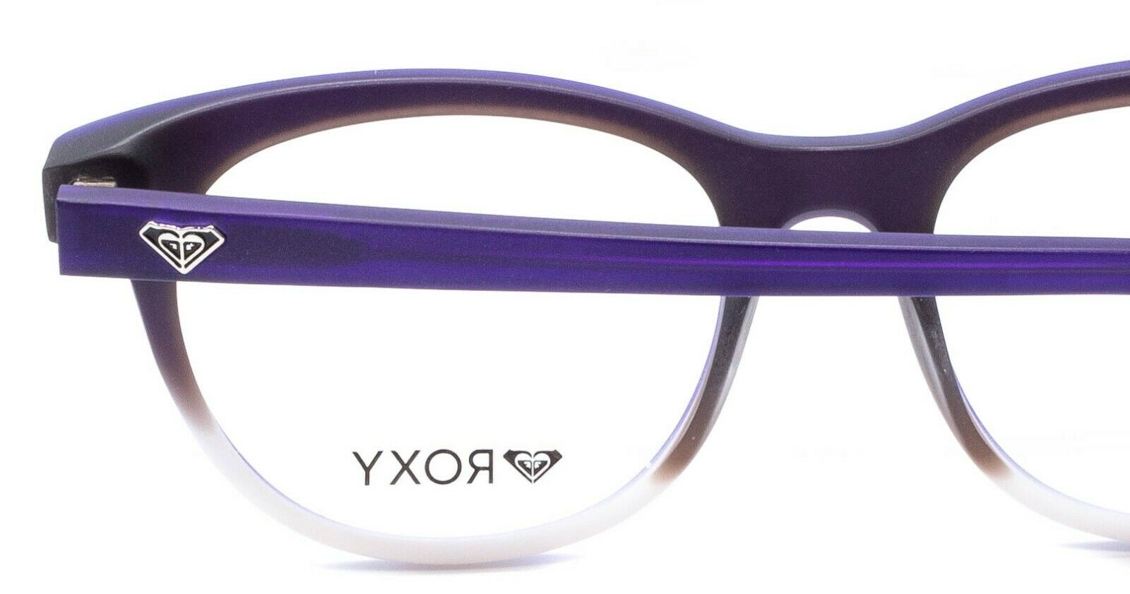 ROXY ERGEG03012/APUR MELLIE 50mm Eyewear FRAMES Glasses RX Optical Eyeglasses
