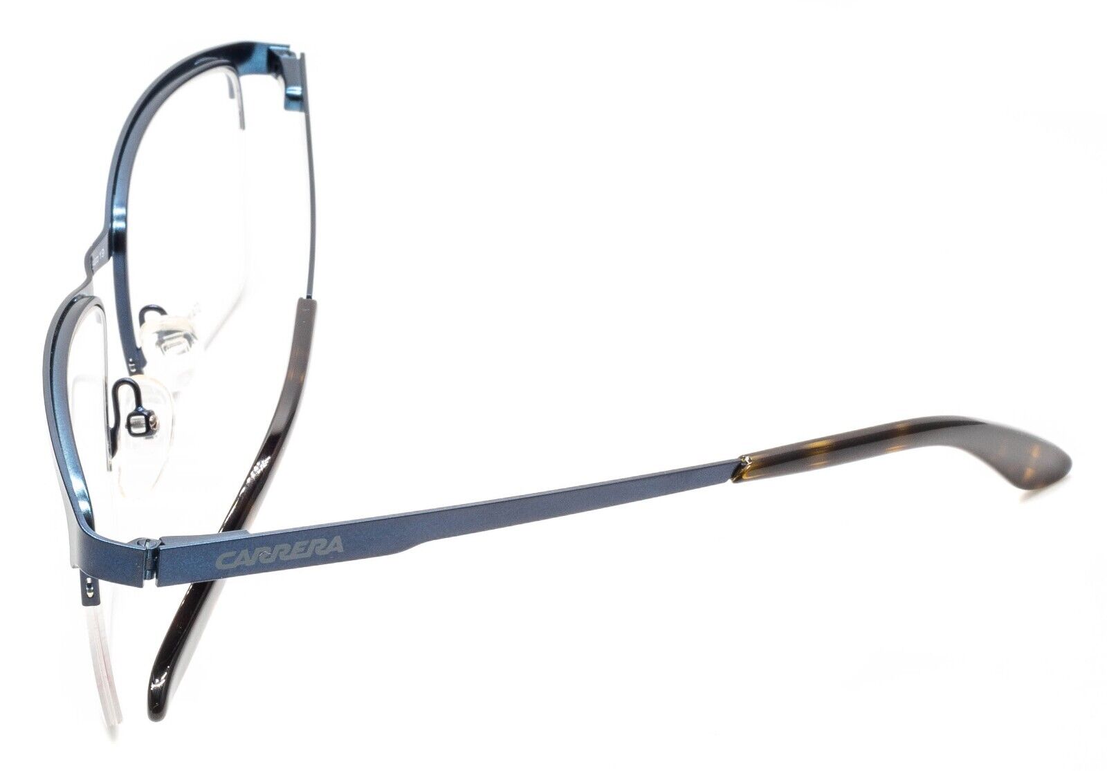 CARRERA CA 9913 UOQ 54mm Eyewear FRAMES Glasses RX Optical Eyeglasses New Italy