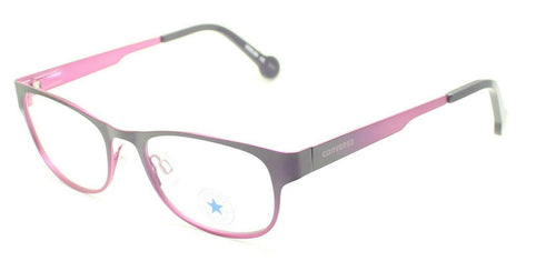 Converse All Star 25 30268975 49mm RX Optical FRAMES Glasses Eyewear Eyeglasses