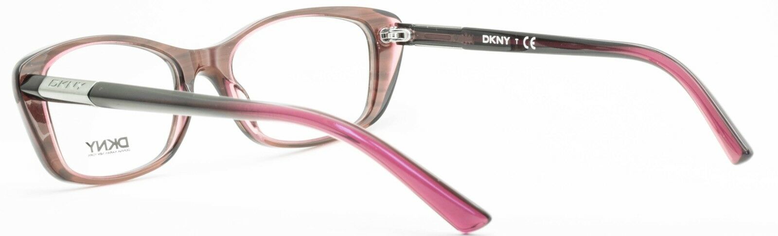 DKNY DY 4661 col.3655 52mm Eyewear FRAMES RX Optical Glasses Eyeglasses - New