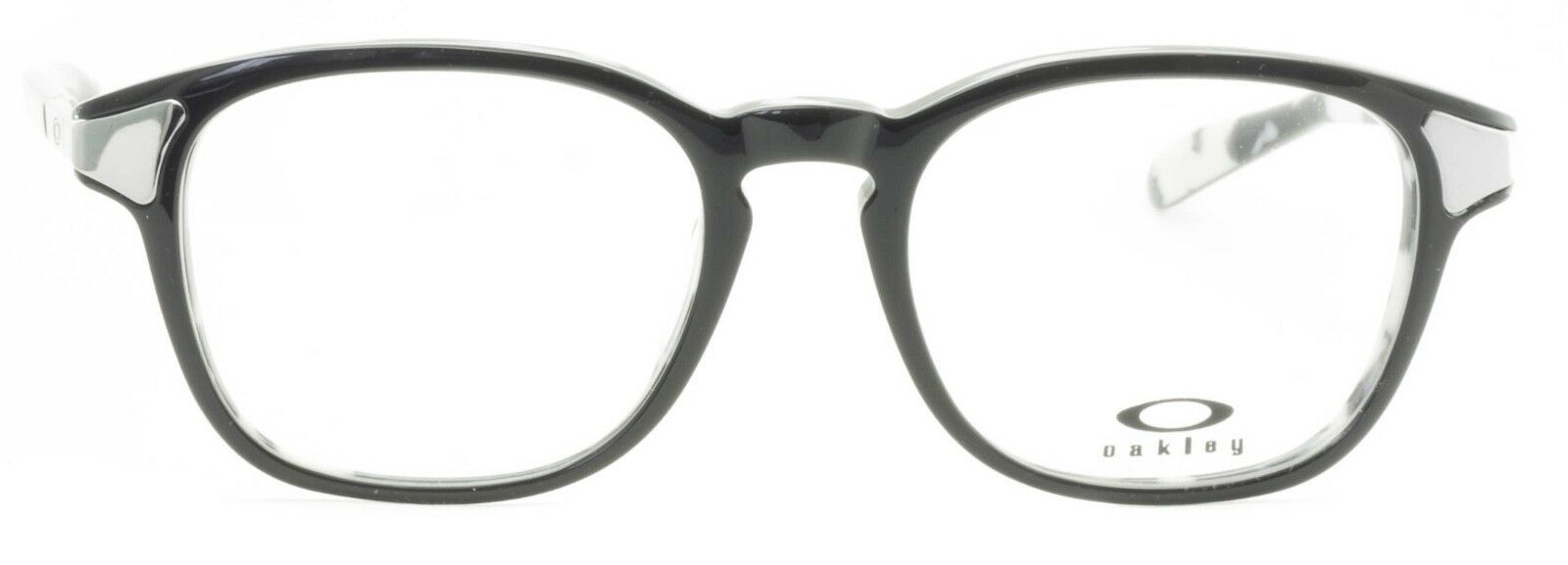 OAKLEY MISLEAD OX1107 0148 Eyewear FRAMES Glasses RX Optical Eyeglasses - New