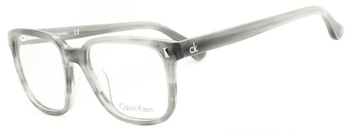 CALVIN KLEIN CK5862 275 Eyewear RX Optical FRAMES NEW Eyeglasses Glasses - BNIB