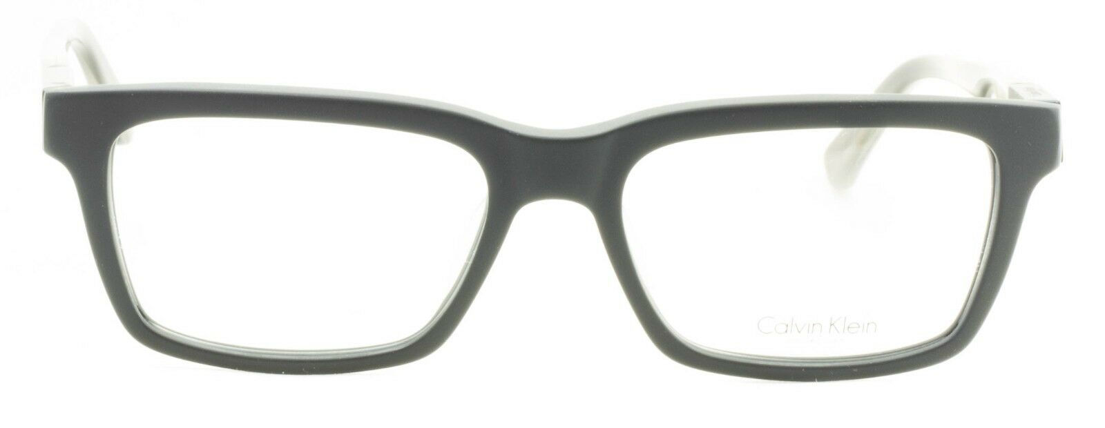 CALVIN KLEIN CK 7911 001 Eyewear RX Optical FRAMES NEW Eyeglasses Glasses - BNIB