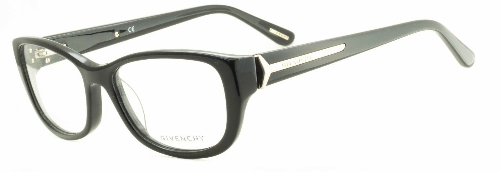 GIVENCHY VGV 833N COL. 0700 Eyewear FRAMES RX Optical Glasses Eyeglasses - New