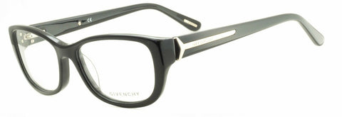 GIVENCHY VGVA64 COL. 0SNH Eyewear FRAMES RX Optical Glasses Eyeglasses - New