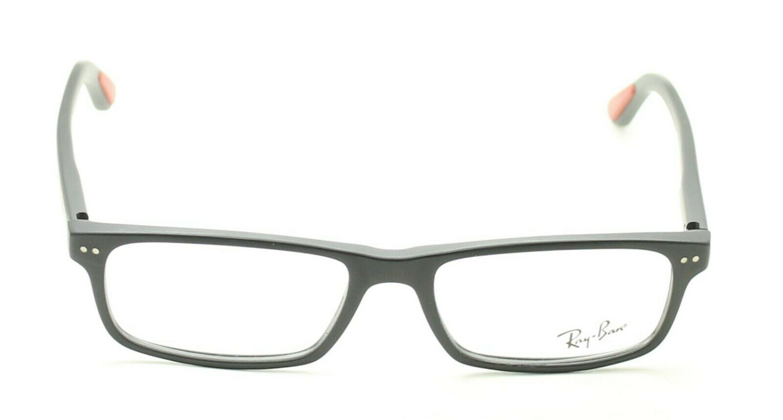 RAY BAN RB 5277 2077 52mm FRAMES RAYBAN Glasses RX Optical Eyewear EyeglassesNew