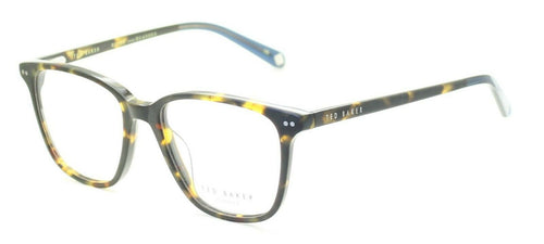 TED BAKER Sheldon 8144 145 51mm FRAMES Glasses Eyeglasses RX Optical Eyewear New