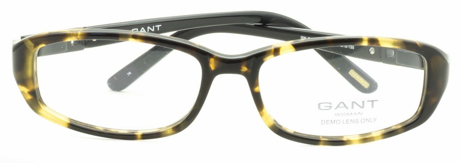 GANT GW FIONA TO RX Optical Eyewear FRAMES Glasses Eyeglasses New BNIB- TRUSTED