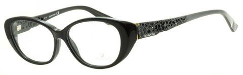 SWAROVSKI SK 307 16Z *2 60mm Sunglasses Shades Eyewear Frames Ladies BNIB - New
