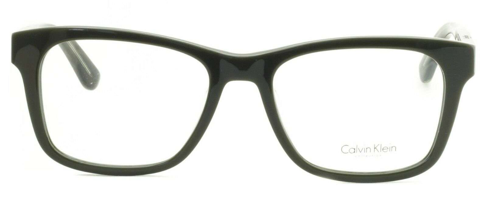 CALVIN KLEIN CK7942 319 Eyewear RX Optical FRAMES NEW Eyeglasses Glasses - BNIB