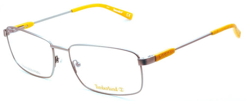 TIMBERLAND TB1669 009 61mm Eyewear FRAMES Glasses RX Optical Eyeglasses - New