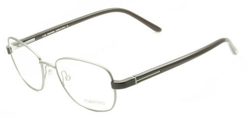 TOM FORD TF 5152 010 52mm Eyewear FRAMES RX Optical Eyeglasses Glasses Italy New