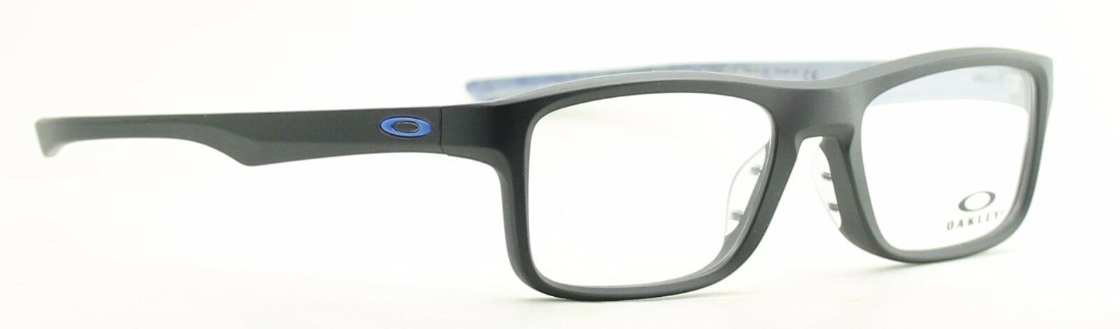 OAKLEY PLANK 2.0 OX8081-0151 Eyewear FRAMES RX Optical Eyeglasses Glasses - New