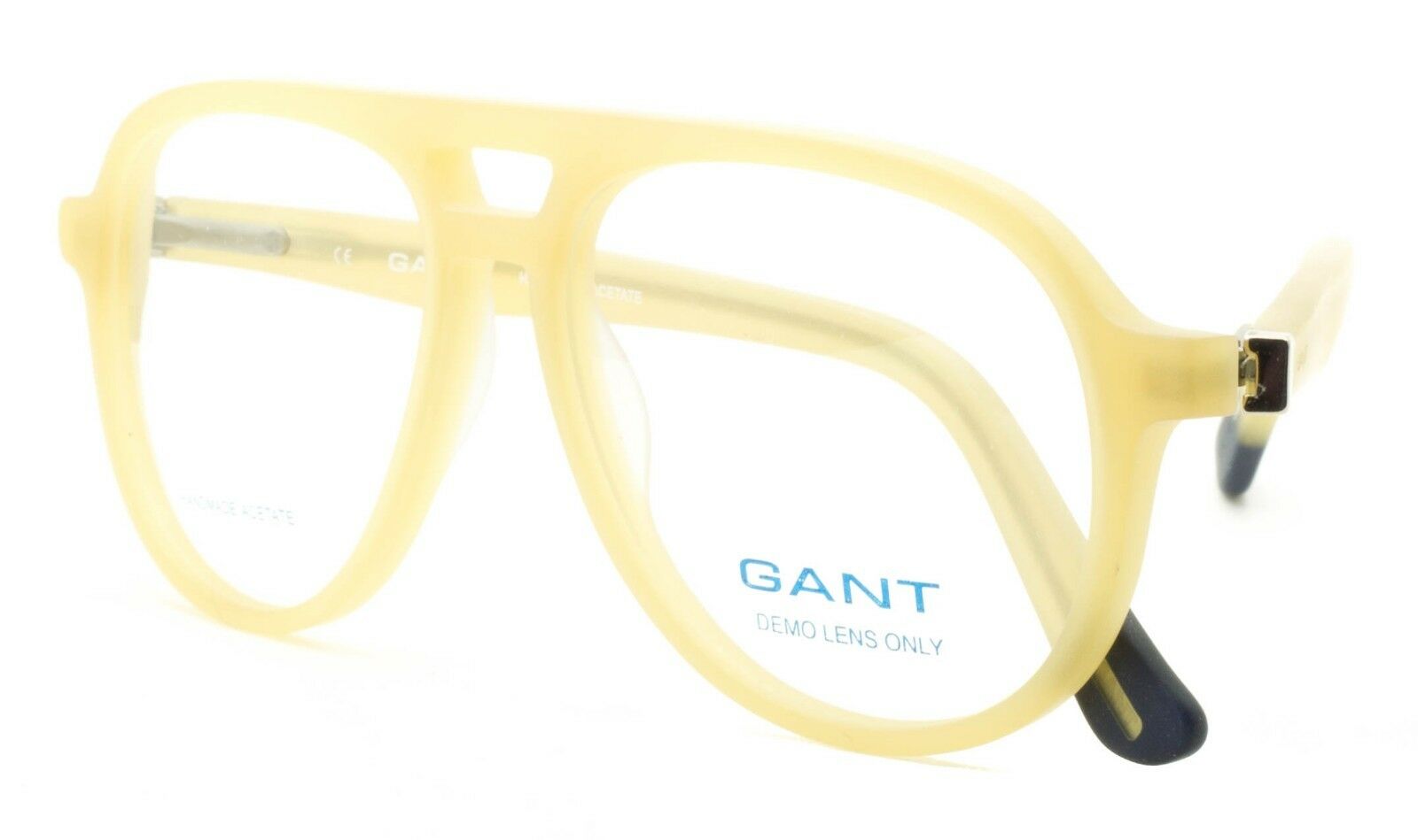 GANT G 3042 MHNY Optical Eyewear FRAMES Glasses Eyeglasses New BNIB- TRUSTED