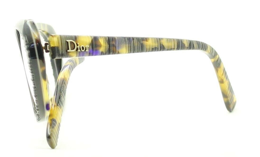 CHRISTIAN DIOR CD3248 SN2 Eyewear Glasses RX Optical Eyeglasses FRAMES New Italy