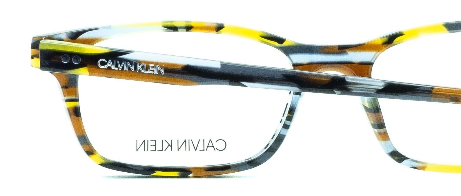 CALVIN KLEIN CK5989 064 53mm Eyewear RX Optical FRAMES Eyeglasses Glasses - New