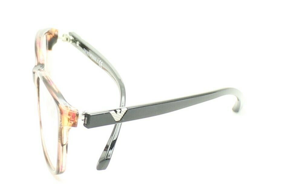 EMPORIO ARMANI EA3099 5553 54mm Eyewear FRAMES New RX Optical Glasses Eyeglasses