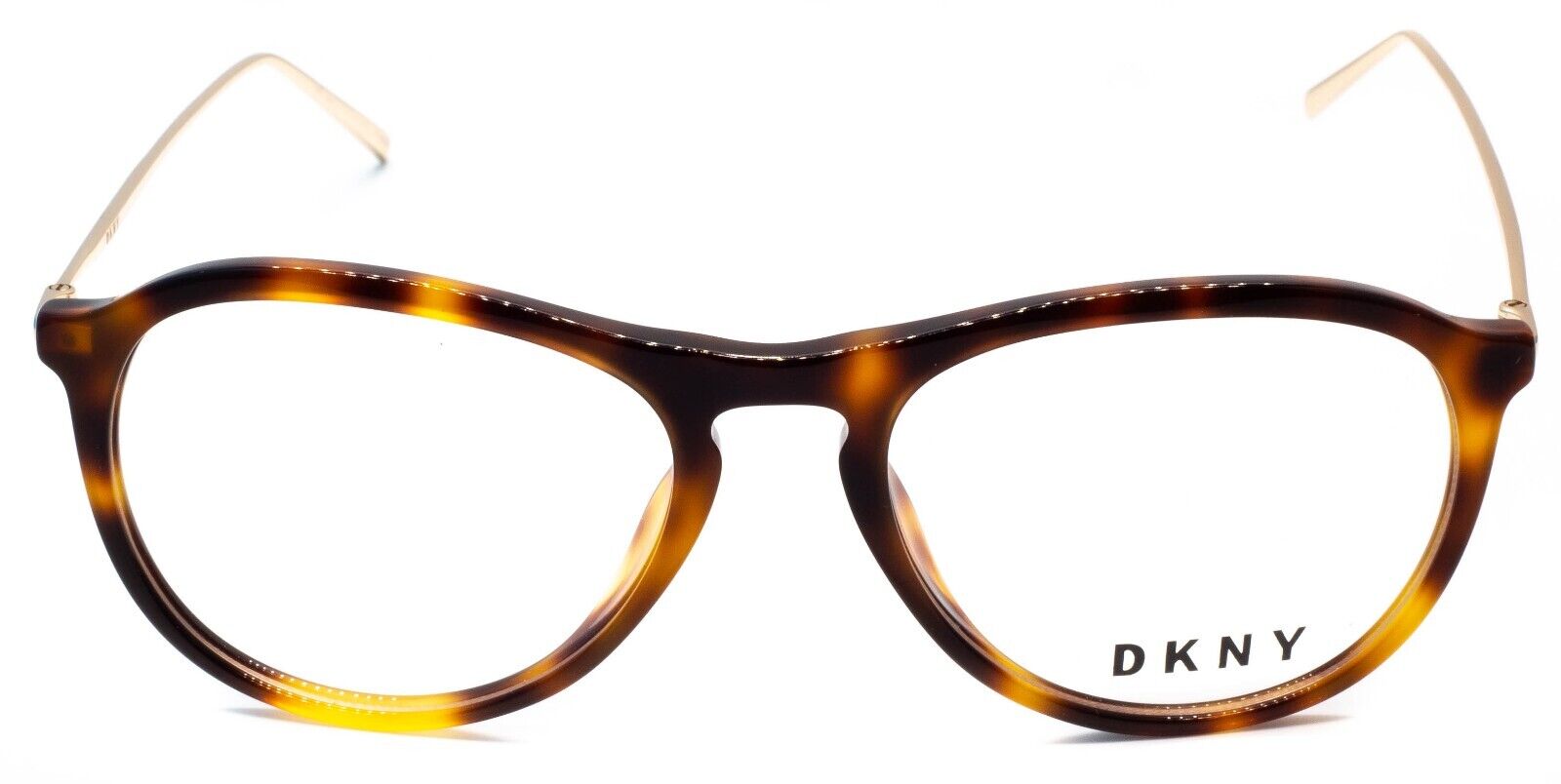 DKNY DK7000 240 53mm FRAMES RX Optical Glasses Eyeglasses Eyewear - New TRUSTED