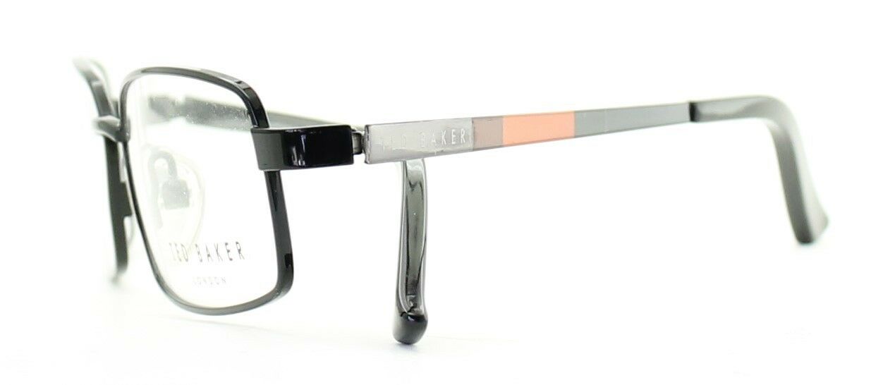 TED BAKER GAMEMASTER 4105 col 001 Eyewear FRAMES Glasses Eyeglasses RX Optical