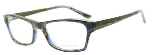 PRODESIGN DENMARK 5628 9034 54mm Eyewear RX Optical FRAMES Glasses EyeglassesNew