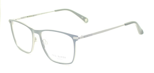 TED BAKER Bower 4276 911 55mm Eyewear FRAMES Glasses Eyeglasses RX Optical - New